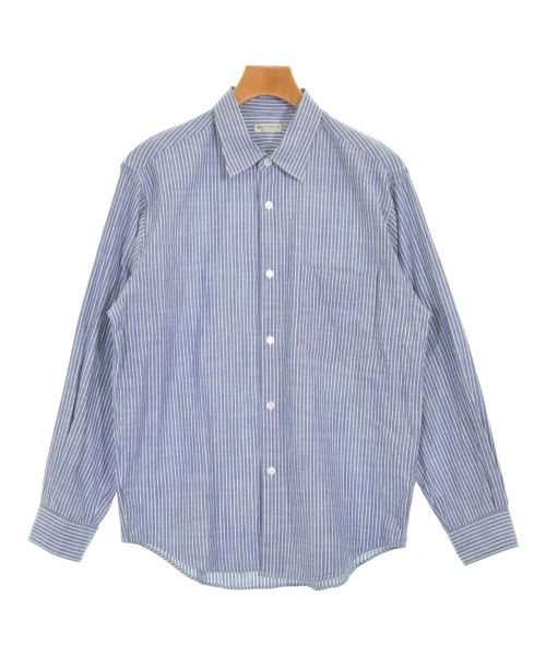 BEAUTY&YOUTH UNITED ARROWS(ビューティーアンドユースユナイテットアローズ)のカジュアルシャツ サイズ:M 7,200円
