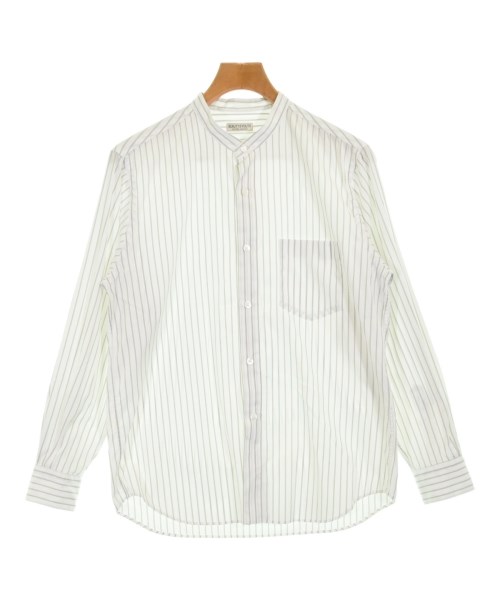 BEAUTY&YOUTH UNITED ARROWS(ビューティーアンドユースユナイテットアローズ)のカジュアルシャツ サイズ:M 6,600円