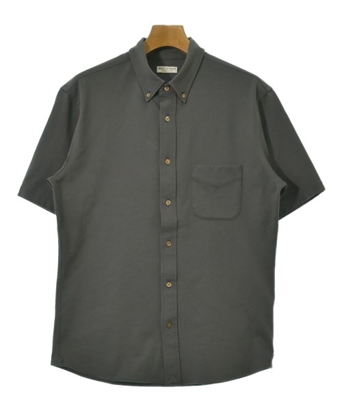 BEAUTY&YOUTH UNITED ARROWS(ビューティーアンドユースユナイテットアローズ)のカジュアルシャツ サイズ:L 3,600円