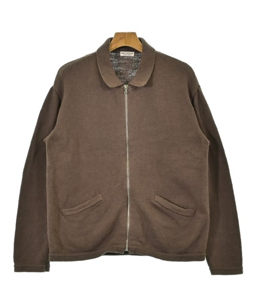 BEAUTY&YOUTH UNITED ARROWS(ビューティーアンドユースユナイテットアローズ)のニット・セーター サイズ:M 3,300円
