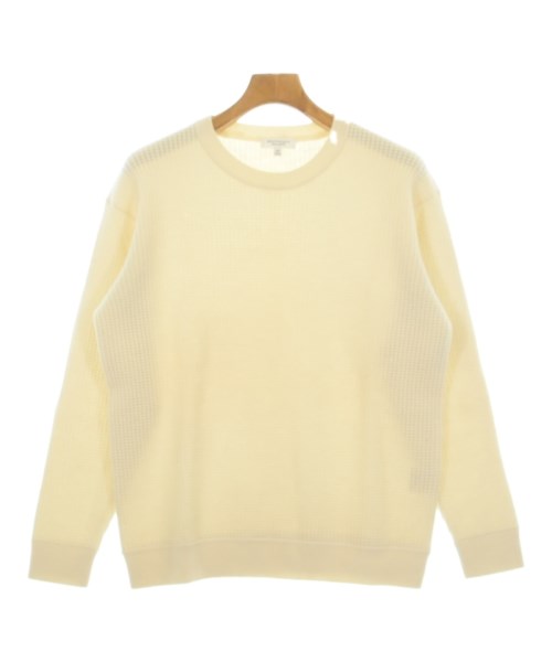 BEAUTY&YOUTH UNITED ARROWS(ビューティーアンドユースユナイテットアローズ)のニット・セーター サイズ:M 3,300円