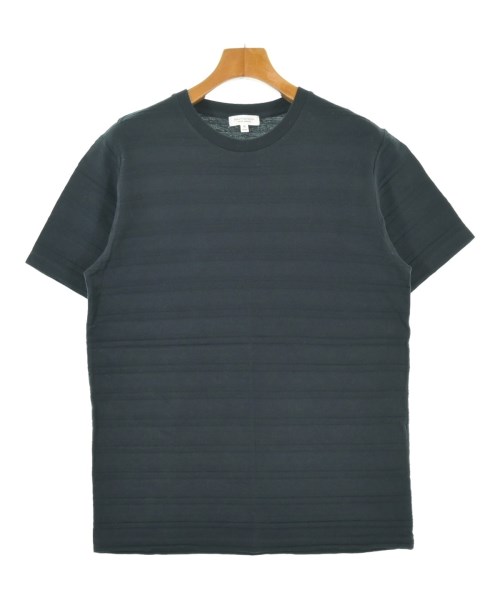 BEAUTY&YOUTH UNITED ARROWS(ビューティーアンドユースユナイテットアローズ)のTシャツ・カットソー サイズ:M 2,900円