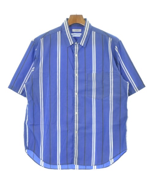 BEAUTY&YOUTH UNITED ARROWS(ビューティーアンドユースユナイテットアローズ)のカジュアルシャツ サイズ:L 4,400円