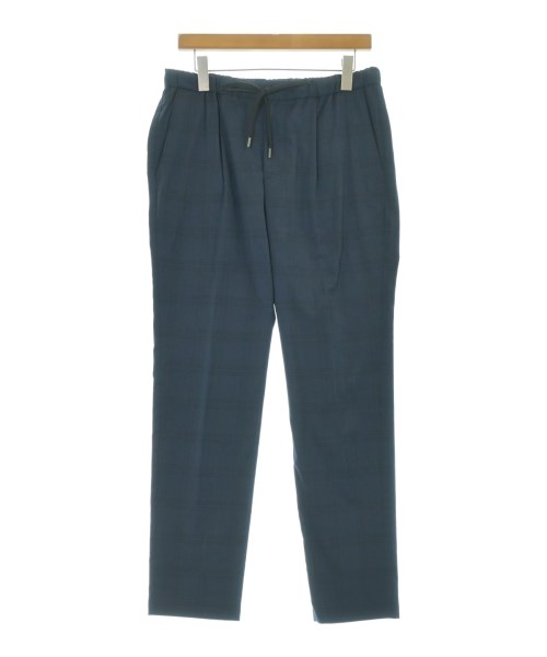BEAUTY&YOUTH UNITED ARROWS(ビューティーアンドユースユナイテットアローズ)のスラックス サイズ:XL 4,000円