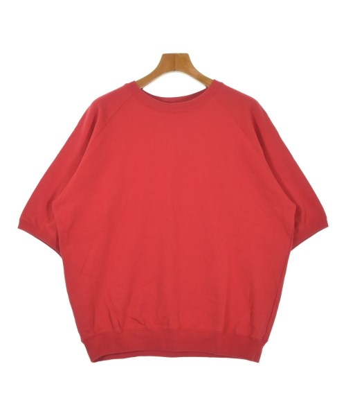 BEAUTY&YOUTH UNITED ARROWS(ビューティーアンドユースユナイテットアローズ)のスウェット サイズ:L 2,900円