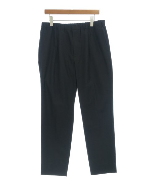BEAUTY&YOUTH UNITED ARROWS(ビューティーアンドユースユナイテットアローズ)のスラックス サイズ:XL 6,600円