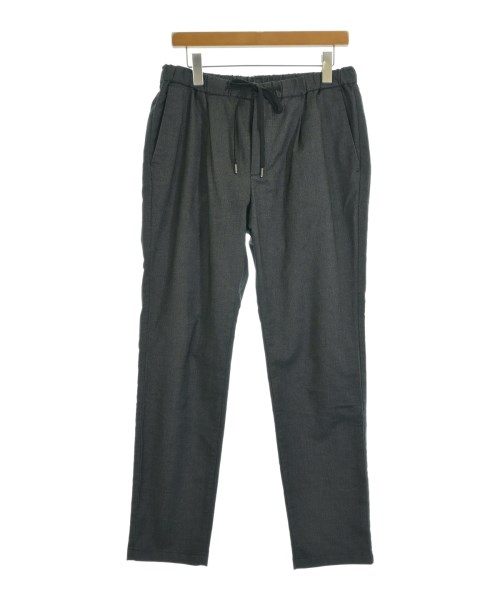 BEAUTY&YOUTH UNITED ARROWS(ビューティーアンドユースユナイテットアローズ)その他 黒 サイズ:XL/2200638175011