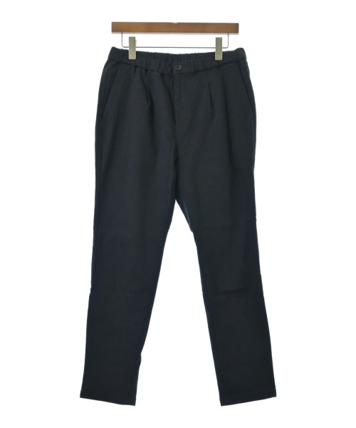 BEAUTY&YOUTH UNITED ARROWS(ビューティーアンドユースユナイテットアローズ)その他 紺 サイズ:XL/2200639301013