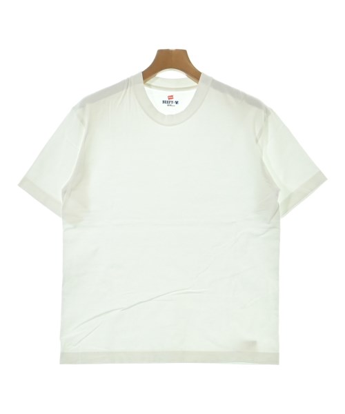 BEAUTY&YOUTH UNITED ARROWS(ビューティーアンドユースユナイテットアローズ)Tシャツ・カットソー 白 サイズ:M/2200643545137