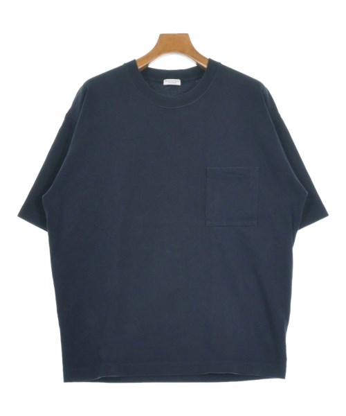 BEAUTY&YOUTH UNITED ARROWS(ビューティーアンドユースユナイテットアローズ)Tシャツ・カットソー 紺 サイズ:XL/2200646641249