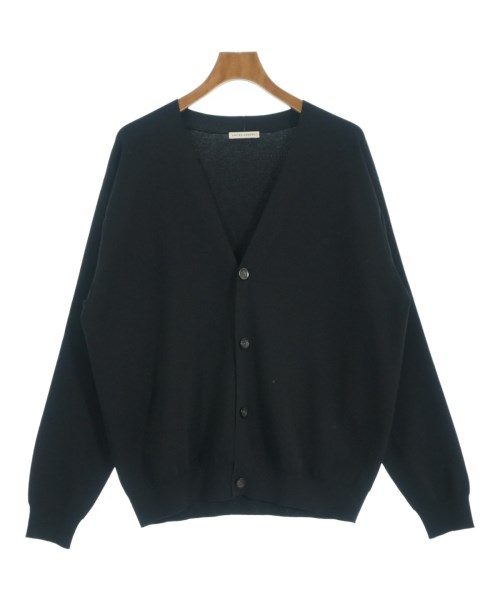 BEAUTY&YOUTH UNITED ARROWS(ビューティーアンドユースユナイテットアローズ)カーディガン 黒 サイズ:XL/2200703029058