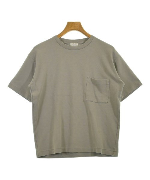 BEAUTY&YOUTH UNITED ARROWS(ビューティーアンドユースユナイテットアローズ)のTシャツ・カットソー サイズ:S 2,900円