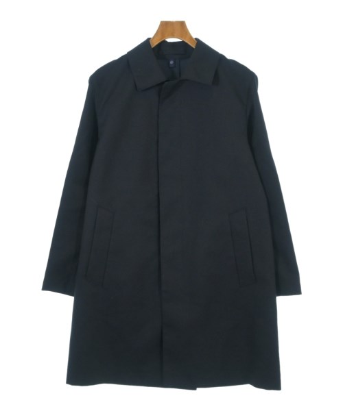 BEAUTY&YOUTH UNITED ARROWS(ビューティーアンドユースユナイテットアローズ)のステンカラーコート サイズ:S 5,500円