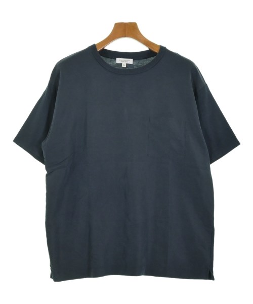 BEAUTY&YOUTH UNITED ARROWS(ビューティーアンドユースユナイテットアローズ)のTシャツ・カットソー サイズ:L 2,000円