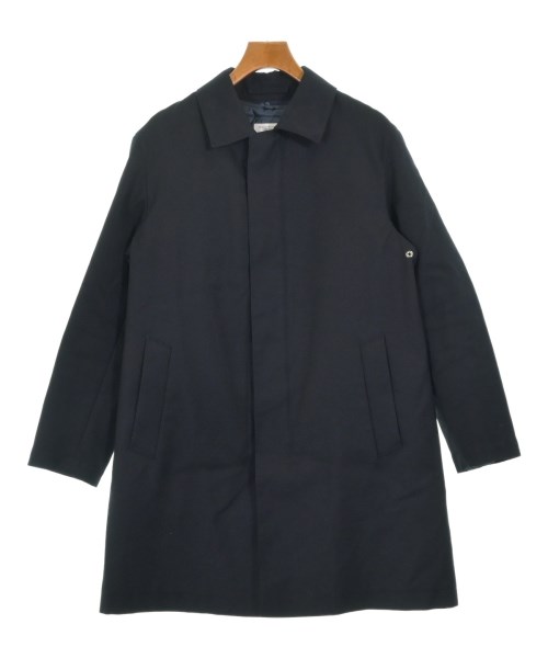 BEAUTY&YOUTH UNITED ARROWS(ビューティーアンドユースユナイテットアローズ)のステンカラーコート サイズ:L 6,200円