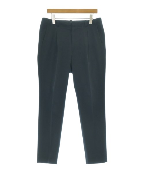 BEAUTY&YOUTH UNITED ARROWS(ビューティーアンドユースユナイテットアローズ)のスラックス サイズ:L 2,700円