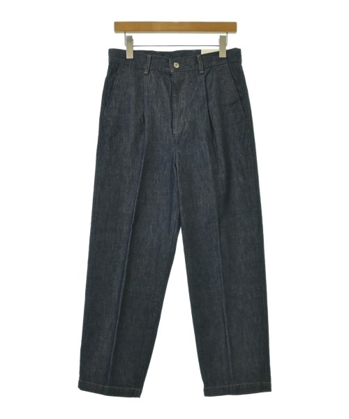 BEAUTY&YOUTH UNITED ARROWS(ビューティーアンドユースユナイテットアローズ)のデニムパンツ サイズ:S 8,000円