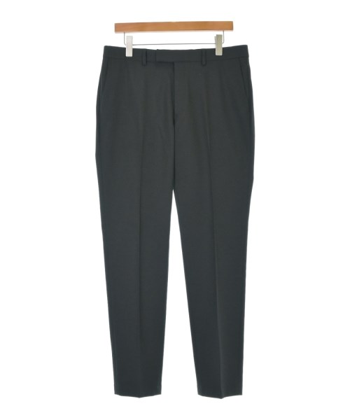 BEAUTY&YOUTH UNITED ARROWS(ビューティーアンドユースユナイテットアローズ)のその他 サイズ:XL 4,000円