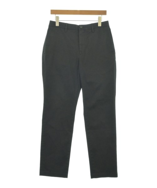 BEAUTY&YOUTH UNITED ARROWS(ビューティーアンドユースユナイテットアローズ)のその他 サイズ:L 2,700円