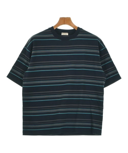 BEAUTY&YOUTH UNITED ARROWS(ビューティーアンドユースユナイテットアローズ)のTシャツ・カットソー サイズ:S 3,600円