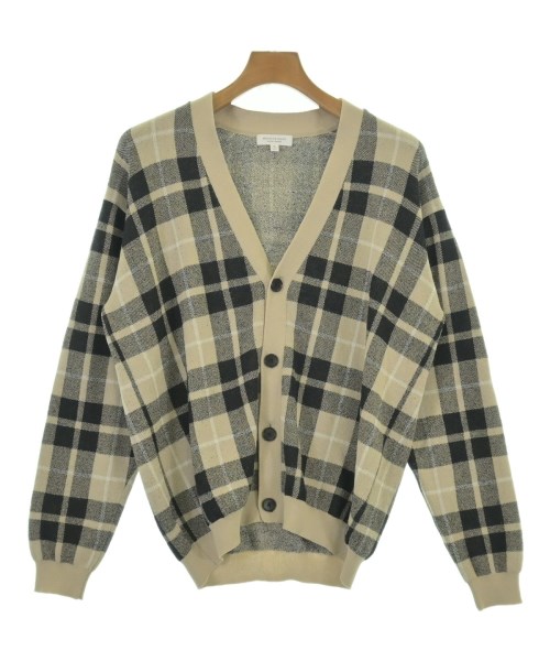 BEAUTY&YOUTH UNITED ARROWS(ビューティーアンドユースユナイテットアローズ)のカーディガン サイズ:S 4,400円