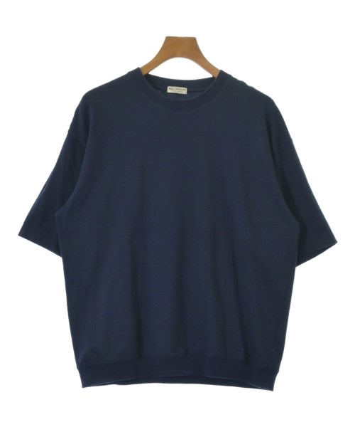 BEAUTY&YOUTH UNITED ARROWS(ビューティーアンドユースユナイテットアローズ)のTシャツ・カットソー サイズ:L 2,200円