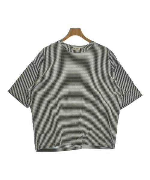 BEAUTY&YOUTH UNITED ARROWS(ビューティーアンドユースユナイテットアローズ)のTシャツ・カットソー サイズ:XL 2,200円