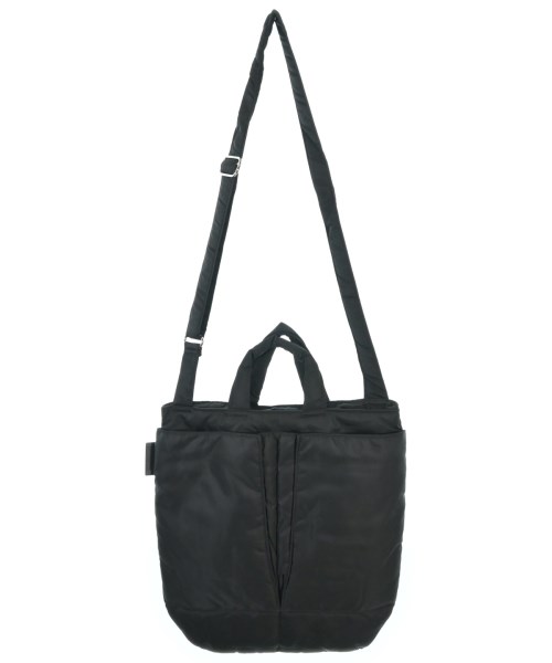 BEAUTY&YOUTH UNITED ARROWS(ビューティーアンドユースユナイテットアローズ)ショルダーバッグ 黒 サイズ:-/2200664403096