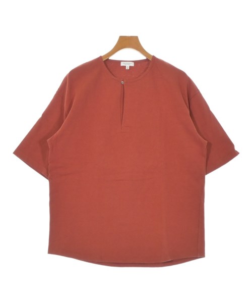 BEAUTY&YOUTH UNITED ARROWS(ビューティーアンドユースユナイテットアローズ)Tシャツ・カットソー オレンジ サイズ:XL/2200663569083