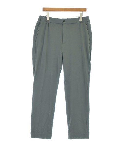 BEAUTY&YOUTH UNITED ARROWS(ビューティーアンドユースユナイテットアローズ)その他 グレー サイズ:XL/2200665209048