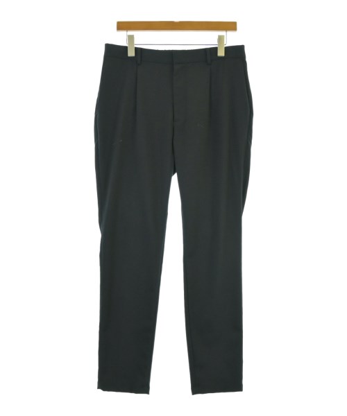 BEAUTY&YOUTH UNITED ARROWS(ビューティーアンドユースユナイテットアローズ)その他 紺 サイズ:XL/2200663487042