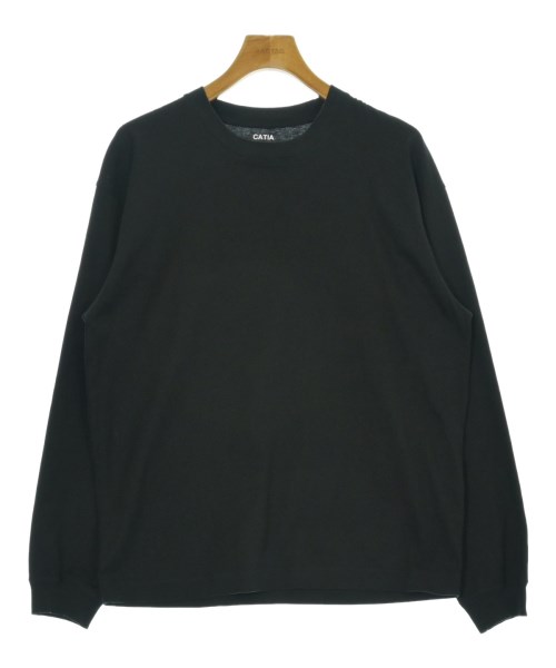 BEAUTY&YOUTH UNITED ARROWS(ビューティーアンドユースユナイテットアローズ)Tシャツ・カットソー 黒 サイズ:M/2200662800125