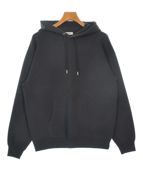BEAUTY&YOUTH UNITED ARROWS(ビューティーアンドユースユナイテットアローズ)パーカー 黒 サイズ:L/2200653435213