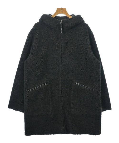 BEAUTY&YOUTH UNITED ARROWS(ビューティーアンドユースユナイテットアローズ)その他 黒 サイズ:XL/2200668042024