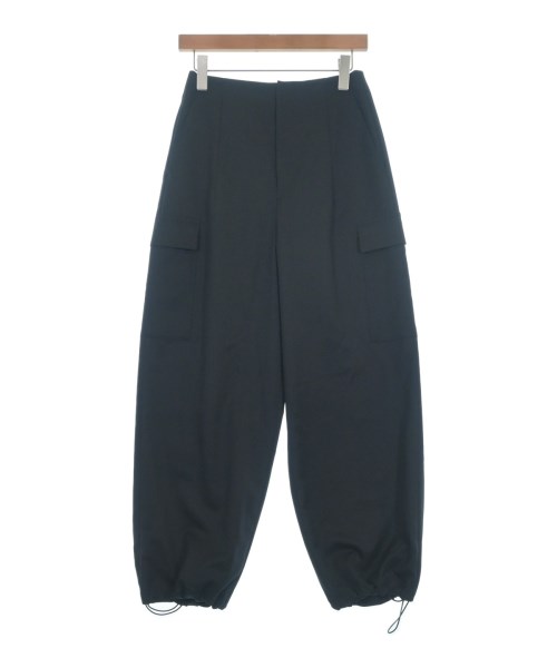 BEAUTY&YOUTH UNITED ARROWS(ビューティーアンドユースユナイテットアローズ)カーゴパンツ 紺 サイズ:M/2200663560127