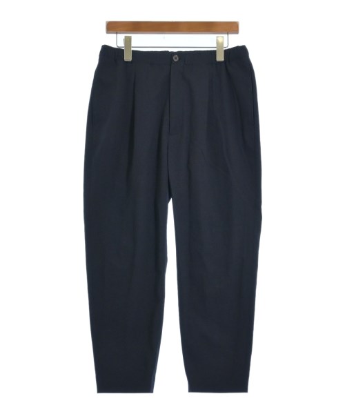 BEAUTY&YOUTH UNITED ARROWS(ビューティーアンドユースユナイテットアローズ)のその他 サイズ:M 4,800円