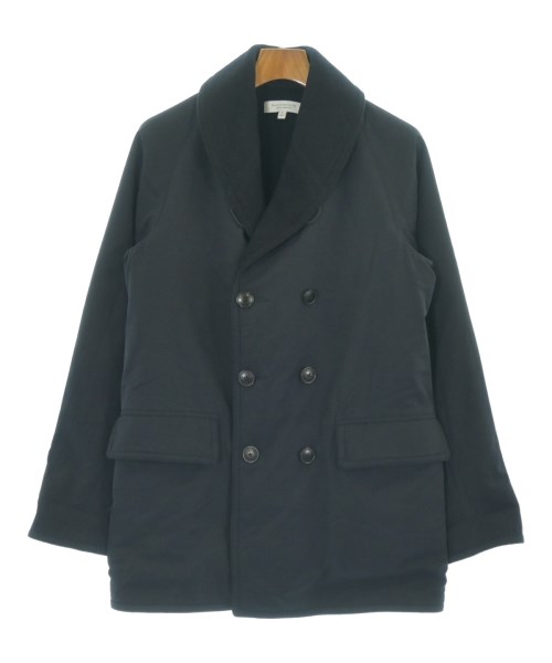 BEAUTY&YOUTH UNITED ARROWS(ビューティーアンドユースユナイテットアローズ)のその他 サイズ:S 9,200円