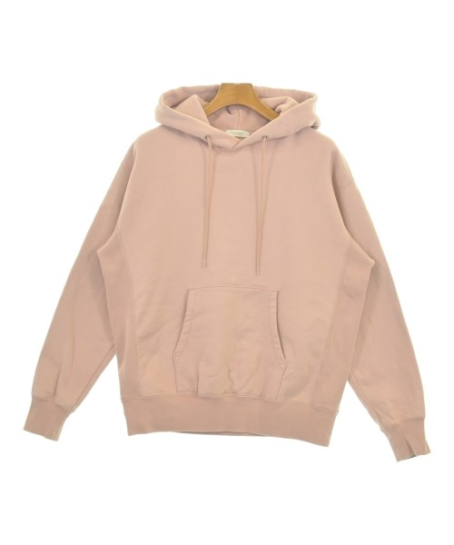 BEAUTY&YOUTH UNITED ARROWS(ビューティーアンドユースユナイテットアローズ)のパーカー サイズ:M 4,000円