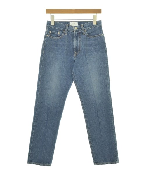 BEAUTY&YOUTH UNITED ARROWS(ビューティーアンドユースユナイテットアローズ)のデニムパンツ サイズ:M 3,300円