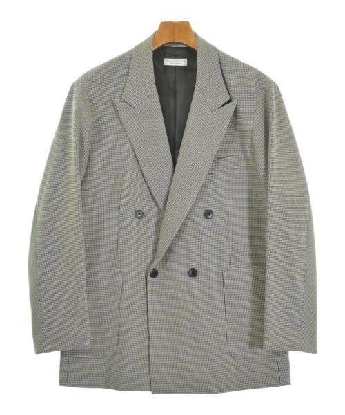 BEAUTY&YOUTH UNITED ARROWS(ビューティーアンドユースユナイテットアローズ)のテーラードジャケット サイズ:S 9,200円