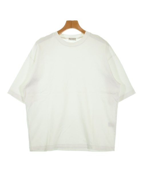 BEAUTY&YOUTH UNITED ARROWS(ビューティーアンドユースユナイテットアローズ)のTシャツ・カットソー サイズ:M 2,900円
