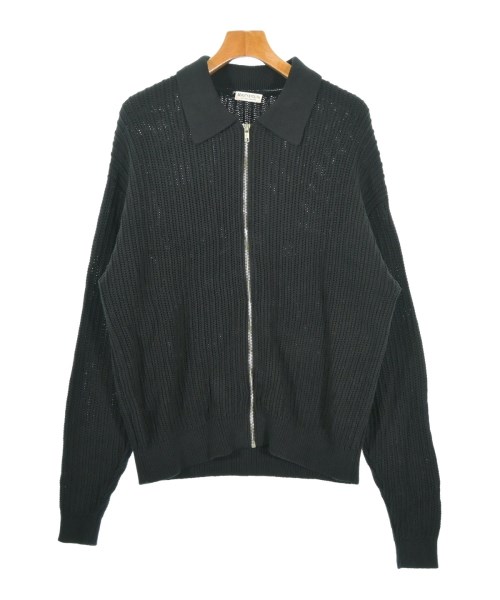 BEAUTY&YOUTH UNITED ARROWS(ビューティーアンドユースユナイテットアローズ)のカーディガン サイズ:M 6,600円