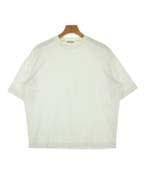 BEAUTY&YOUTH UNITED ARROWS(ビューティーアンドユースユナイテットアローズ)のTシャツ・カットソー サイズ:M 2,000円
