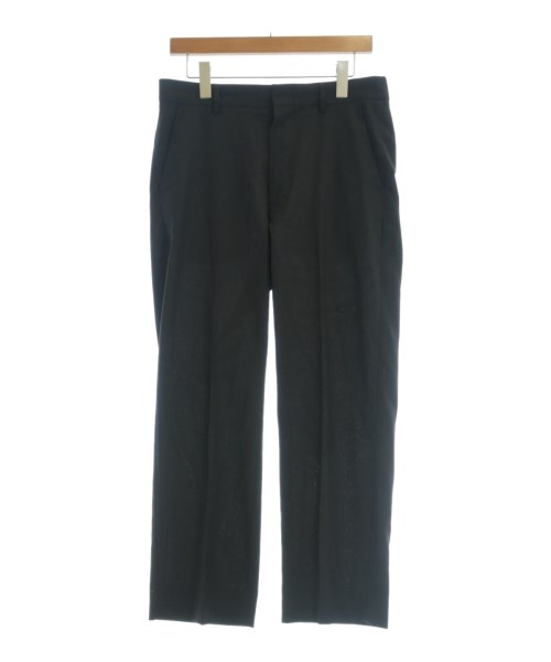 BEAUTY&YOUTH UNITED ARROWS(ビューティーアンドユースユナイテットアローズ)のスラックス サイズ:M 4,000円