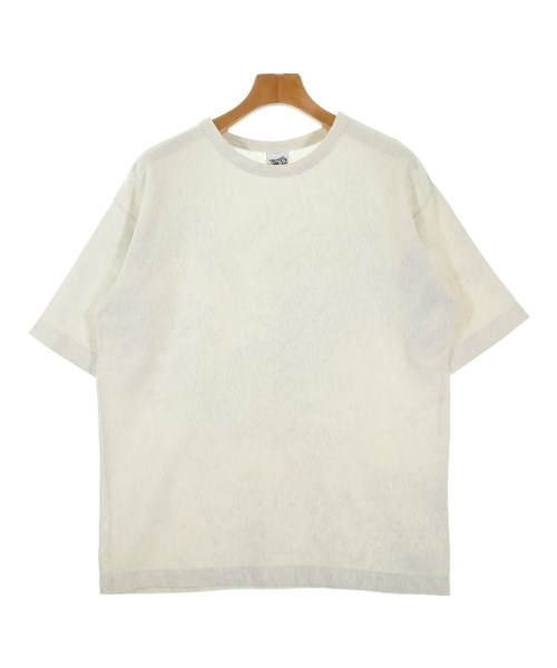 BEAUTY&YOUTH UNITED ARROWS(ビューティーアンドユースユナイテットアローズ)のTシャツ・カットソー サイズ:M 2,900円