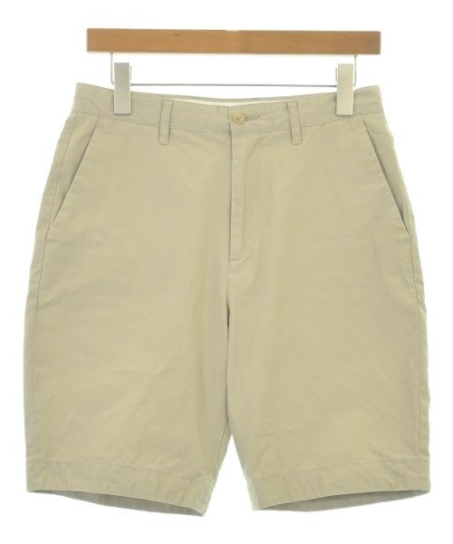 BEAUTY&YOUTH UNITED ARROWS(ビューティーアンドユースユナイテットアローズ)のショートパンツ サイズ:S 3,300円