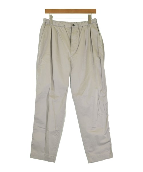 BEAUTY&YOUTH UNITED ARROWS(ビューティーアンドユースユナイテットアローズ)のその他 サイズ:M 4,000円