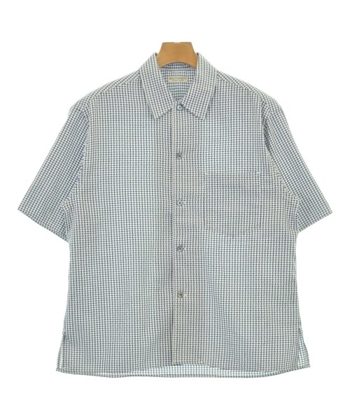 BEAUTY&YOUTH UNITED ARROWS(ビューティーアンドユースユナイテットアローズ)のカジュアルシャツ サイズ:S 4,400円