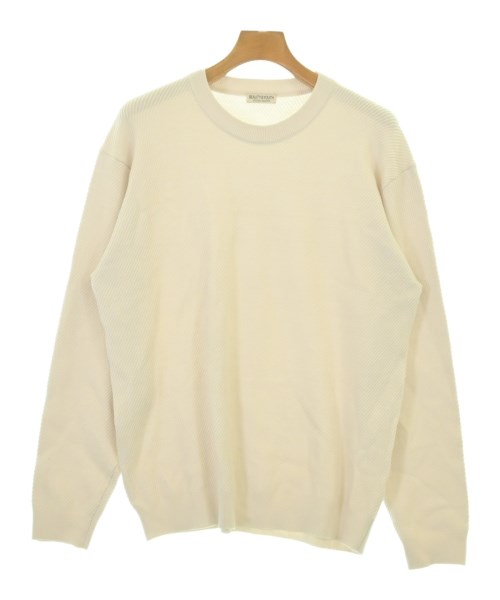 BEAUTY&YOUTH UNITED ARROWS(ビューティーアンドユースユナイテットアローズ)のニット・セーター サイズ:XL 4,000円