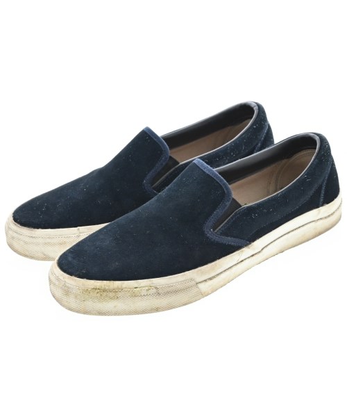 BEAUTY&YOUTH UNITED ARROWS(ビューティーアンドユースユナイテットアローズ)のスニーカー サイズ:2(26cm位) 4,000円